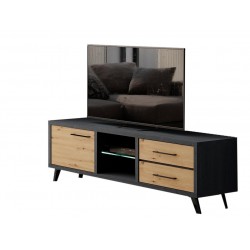 wiva meuble tv-160-WID-2