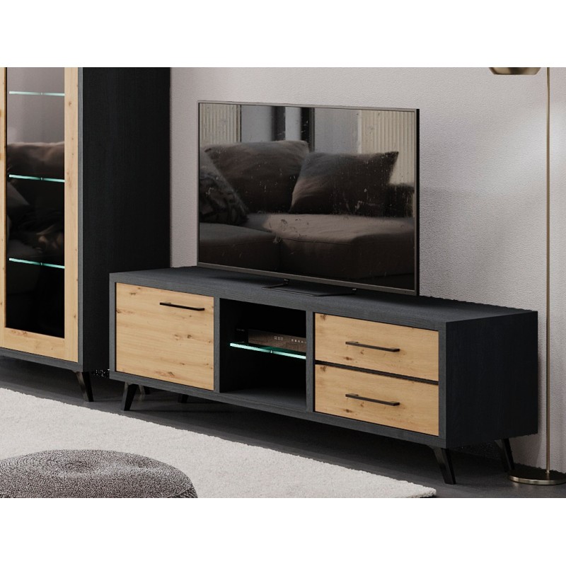 wiva meuble tv-160-WID-2