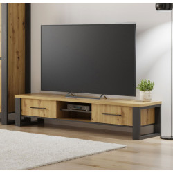Eden ED-1 meuble tv 160cm