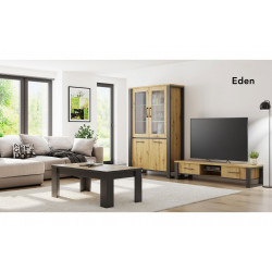 Eden ED-1 tv meubel 160cm
