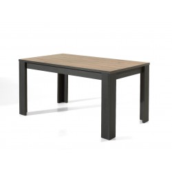 Eden Fest-2A table 180cm