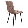 chaise INE - PR102 stof taupe