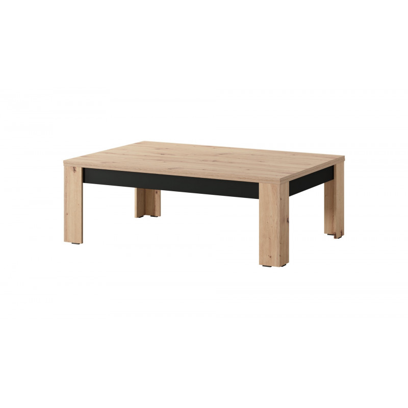 Brussel table basse -07A
