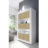 Basic vitrine 2d