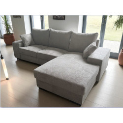 Salon Eve Egon 7 (ot+2FB)