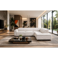 SALON ANASTATIA MET...
