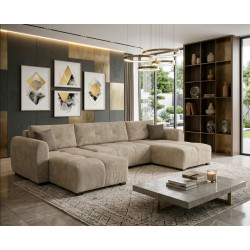 SALON ELLIS U  OTT2LC VIBE 08