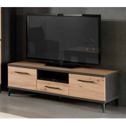Lodz FED-1 meuble tv