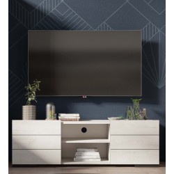 Elba 08 meuble tv