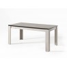 Elba 06 table 160cm