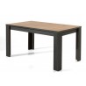 Wiva - Toulon tafel 180 cm-WIST-2A