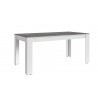 Gent table 180 cm-05A