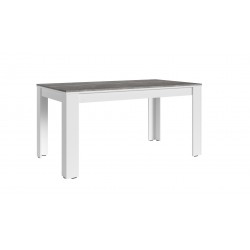 Gent table 160cm -06A