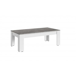 Gent table basse -07A