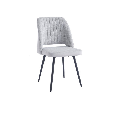 chaise Tom